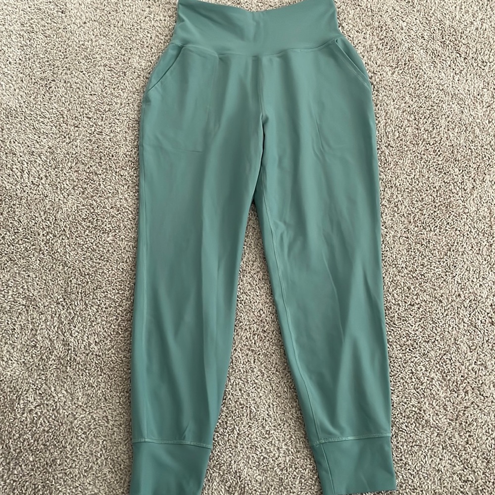 Old Navy Powersoft Joggers